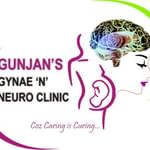 Gunjan's Gynae Clinic | Lybrate.com