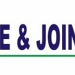 Bone and Joint Clinic, Delhi