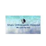 Shaiv Hospital | Lybrate.com