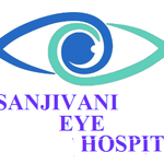 Sanjivani Eye Hospital & Phaco Centre | Lybrate.com