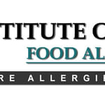 Institute Of Applied Food Allergy | Lybrate.com