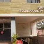 Amritha Clinic, Bangalore