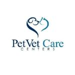 Vet Pet Care Centre | Lybrate.com
