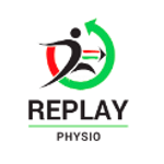 Replay Physiotherapy | Lybrate.com