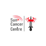 Sun Cancer Centre, Agra