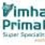 Vimhans Primamed Superspeciality Hospital | Lybrate.com