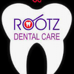 Rootz Dental Care | Lybrate.com