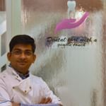 Badlani Multispeciality Dental Cinic | Lybrate.com