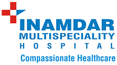 Inamdar Multispeciality Hospital, Pune