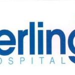 Sterling Hospital | Lybrate.com