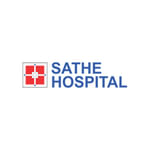 Sathe Hospital- Pune, Pune