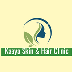 Kaaya Skin & Hair Clinic, Ahmedabad