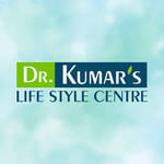 Dr.Kumars Lifestyle Centre, Delhi