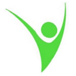 Verma Physiotherapy Center | Lybrate.com