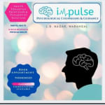 Impulse Psychological Counseling & Guidance Center | Lybrate.com