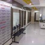 Krushna Hospital and Critical Care Center | Lybrate.com