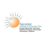 Narvekar Infertility & Endoscopy Clinic | Lybrate.com