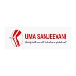 Uma Sanjeevani Hospital | Lybrate.com