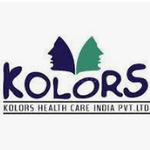 Kolors Healthcare Pvt Ltd, Salem