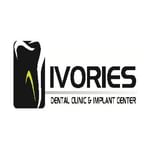 Ivories Laser Dental Clinic & Dental Implant Center | Lybrate.com