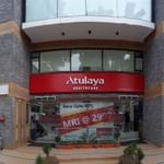 Atulaya Heart Centre | Lybrate.com