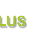 Zelus HealthCare Physiotherapy Centre | Lybrate.com