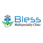 Bless Multispeciality clinic | Lybrate.com