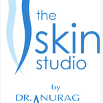 The Skin Studio, Amritsar