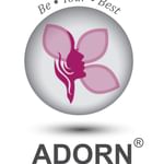 Adorn Cosmetic and hair transplant clinic | Lybrate.com