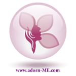 ADORN Cosmetic Surgery | LASER | Hair Transplant clinic | Lybrate.com