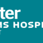 Aster MIMS Hospital | Lybrate.com