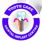 Tooth Care Dental Implant Centre | Lybrate.com
