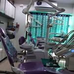 Dr Wani's,'SHREE', Superspeciallity Dental Care, Nagpur