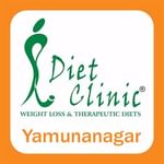 Diet Clinic  - Yamuna Nagar | Lybrate.com