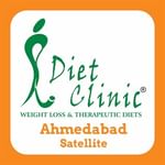 Diet Clinic  - Ahmedabad | Lybrate.com