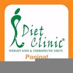 Diet Clinic Huda Panipat, Panipat