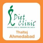 Diet Clinic  - Thaltej - Ahmedabad | Lybrate.com