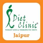 Diet Clinic - Jaipur, Jaipur