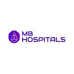MB Hospital | Lybrate.com