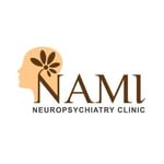 Nami Neuro Psychiatry Clinic | Lybrate.com