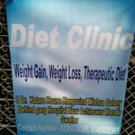 Sachin Srivastava Clinic | Lybrate.com