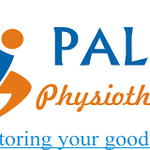 PAL Physiotherapy - Sector 56 | Lybrate.com