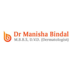Bindal Skin and Hair Clinics, Meerut