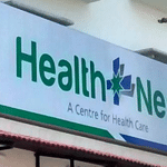 Health Nest | Lybrate.com