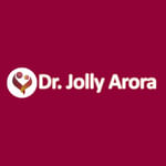 Dr Jolly Arora's Sexual Health Centre | Lybrate.com