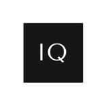 The Inner Quest | Lybrate.com