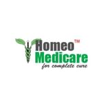 Homeo Medicare | Lybrate.com