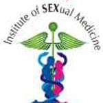Leo Institute of Sexual Medicine, Hyderabad