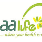 Addlife - Diet Clinic | Lybrate.com
