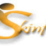 Skinfinity Skin Clinic | Lybrate.com